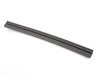 ES#130145 - 51718398531 - SEALING - Genuine BMW - BMW