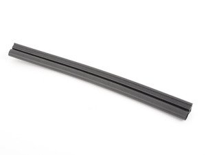 ES#130145 - 51718398531 - SEALING - Genuine BMW - BMW