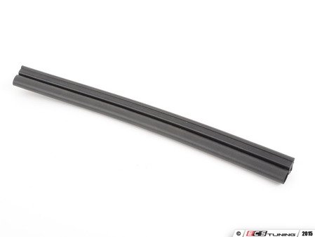 ES#130145 - 51718398531 - SEALING - Genuine BMW - BMW