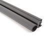 ES#130145 - 51718398531 - SEALING - Genuine BMW - BMW