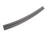 ES#130145 - 51718398531 - SEALING - Genuine BMW - BMW