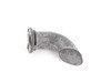 ES#177221 - 64118368356 - WATER VALVE - Genuine BMW - BMW