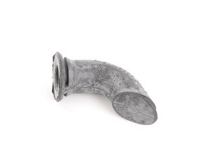 ES#177221 - 64118368356 - WATER VALVE - Genuine BMW - BMW