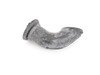ES#177221 - 64118368356 - WATER VALVE - Genuine BMW - BMW