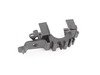 ES#2706587 - 36206852245 - BRACKET CONTROL UNIT RDC - Genuine BMW - BMW