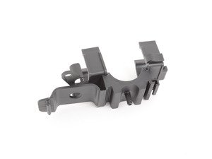 ES#2706587 - 36206852245 - BRACKET CONTROL UNIT RDC - Genuine BMW - BMW