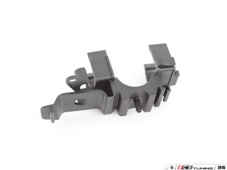 ES#2706587 - 36206852245 - BRACKET CONTROL UNIT RDC - Genuine BMW - BMW