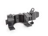 ES#2706587 - 36206852245 - BRACKET CONTROL UNIT RDC - Genuine BMW - BMW