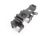 ES#2706587 - 36206852245 - BRACKET CONTROL UNIT RDC - Genuine BMW - BMW