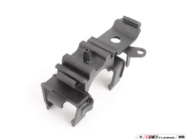Genuine BMW - 36206852245 - BRACKET CONTROL UNIT RDC (36-20-6-852-245)