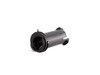 ES#148606 - 52207027506 - GUIDE BUSH - Genuine BMW - BMW