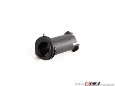 ES#148606 - 52207027506 - GUIDE BUSH - Genuine BMW - BMW
