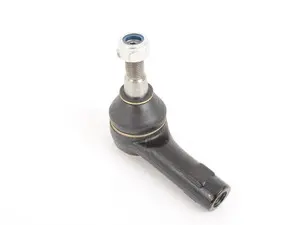 Outer Tie Rod End - Left