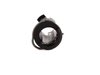 ES#148606 - 52207027506 - GUIDE BUSH - Genuine BMW - BMW