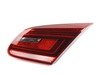 ES#2781147 - 3C8945308AA - LED Inner Tail Light - Right - Restore factory lighting - Genuine Volkswagen Audi - Volkswagen