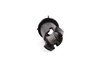 ES#148606 - 52207027506 - GUIDE BUSH - Genuine BMW - BMW