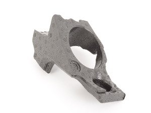 ES#128970 - 51717147505 - SEAL, AIR DUCT - Genuine BMW - BMW