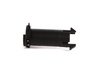 ES#148606 - 52207027506 - GUIDE BUSH - Genuine BMW - BMW