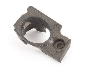 ES#128971 - 51717147506 - SEAL - Genuine BMW - BMW
