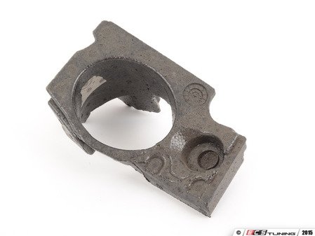 ES#128971 - 51717147506 - SEAL - Genuine BMW - BMW