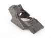 ES#128971 - 51717147506 - SEAL - Genuine BMW - BMW