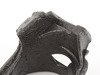 ES#128971 - 51717147506 - SEAL - Genuine BMW - BMW