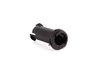 ES#148606 - 52207027506 - GUIDE BUSH - Genuine BMW - BMW