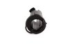 ES#148606 - 52207027506 - GUIDE BUSH - Genuine BMW - BMW