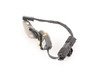 ES#159145 - 54377188595 - Switch - Hard Top - Microswitch, baseplate - Genuine BMW - BMW