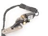 ES#159145 - 54377188595 - Switch - Hard Top - Microswitch, baseplate - Genuine BMW - BMW