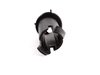 ES#148606 - 52207027506 - GUIDE BUSH - Genuine BMW - BMW