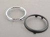 ES#104278 - 51422756023 - COVER, DOOR OPENER - Genuine MINI - MINI