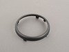 ES#104278 - 51422756023 - COVER, DOOR OPENER - Genuine MINI - MINI
