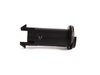 ES#148606 - 52207027506 - GUIDE BUSH - Genuine BMW - BMW