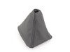 ES#1897645 - 25167592028 - Shift Boot  - Dakota - Schwarz - Genuine BMW - BMW