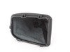 ES#1897645 - 25167592028 - Shift Boot  - Dakota - Schwarz - Genuine BMW - BMW