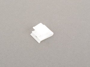 ES#102011 - 51418223643 - Clamp - Genuine BMW - BMW