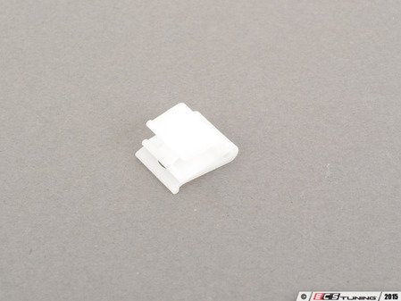 ES#102011 - 51418223643 - Clamp - Genuine BMW - BMW