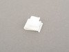 ES#102011 - 51418223643 - Clamp - Genuine BMW - BMW