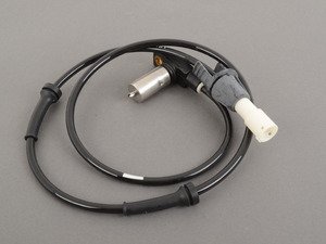 ES#62983 - 34521154045 - Rear ABS Sensor - Priced Each - Replace your failed sensor - Genuine BMW - BMW