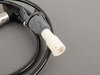 ES#62983 - 34521154045 - Rear ABS Sensor - Priced Each - Replace your failed sensor - Genuine BMW - BMW