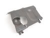 ES#128926 - 51717136683 - COVER - Genuine BMW - BMW