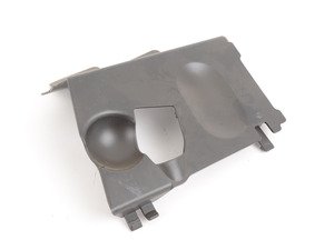 ES#128926 - 51717136683 - COVER - Genuine BMW - BMW