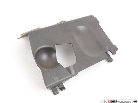 ES#128926 - 51717136683 - COVER - Genuine BMW - BMW