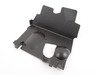 ES#128926 - 51717136683 - COVER - Genuine BMW - BMW