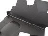 ES#128926 - 51717136683 - COVER - Genuine BMW - BMW