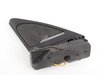 ES#2719993 - 51337315349 - CORNER MOULDING, LEFT - Genuine BMW - BMW