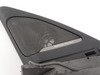 ES#2719993 - 51337315349 - CORNER MOULDING, LEFT - Genuine BMW - BMW