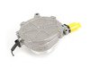ES#2855519 - 13717602643 - Air Filter - Replace your clogged & dirty air filter - Mahle - BMW