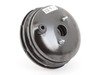 ES#61807 - 34332282193 - E46 M3 Brake booster - Make sure you car stops on a dime by replacing a faulty or leaky brake booster - Genuine BMW - BMW